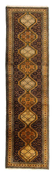 Tapis d'Ardebil Tapis 297x70cm - Tapis persan