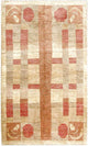 Tapis Ziegler moderne Tapis 265x182cm - Tapis oriental