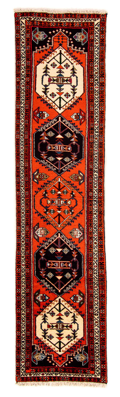 Tapis d'Ardebil Tapis 73x310cm - Tapis persan
