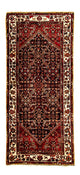 Tapis de Hamadan Tapis 228x100cm - Tapis persan