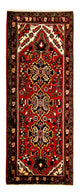 Tapis de Hamadan Tapis 213x86cm - Tapis persan