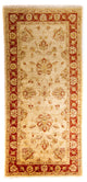 Tapis Ziegler 216x100cm - Tapis oriental