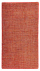 Kilim moderne Tapis 160x91cm - Tapis en laine