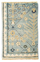 Tapis Ziegler moderne Tapis 92x62cm - Tapis oriental