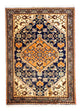 Tapis d'Ardebil Tapis 119x70cm - Tapis persan