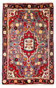 Tapis de Sarouk Tapis 95x60cm - Tapis persan