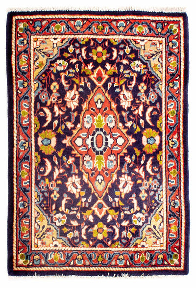 Tapis de Sarouk Tapis 75x98cm - Tapis persan