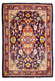 Tapis de Sarouk Tapis 75x98cm - Tapis persan