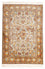 Tapis oriental - Indus - 127 x 82 cm - beige