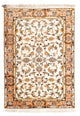 Tapis de Tabriz - 50 rangs Tapis 114x76cm - Tapis persan