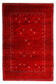 Tapis Loribaft Tapis 120x80cm - Tapis en laine