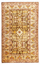 Tapis Ziegler 120x79cm - Tapis oriental