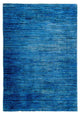 Tapis Ziegler moderne Tapis 125x85cm - Tapis oriental