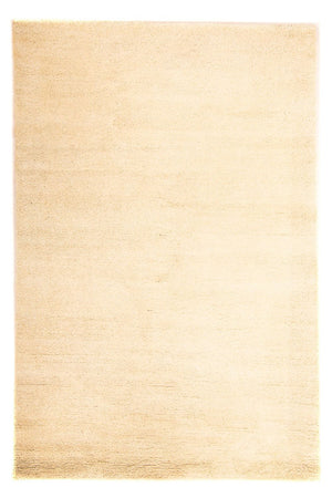 Tapis Gabbeh - Indus - 230 x 150 cm - beige