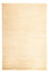 Tapis Gabbeh - Indus - 230 x 150 cm - beige