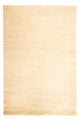 Tapis Gabbeh indien Tapis 230x150cm - Tapis en laine