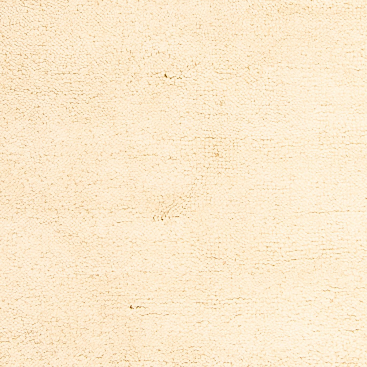 Tapis Gabbeh - Indus - 230 x 150 cm - beige