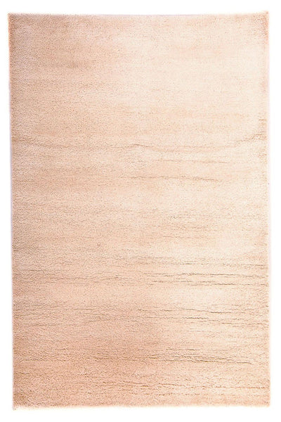 Tapis Gabbeh indien Tapis 150x230cm - Tapis en laine