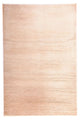 Tapis Gabbeh indien Tapis 230x150cm - Tapis en laine