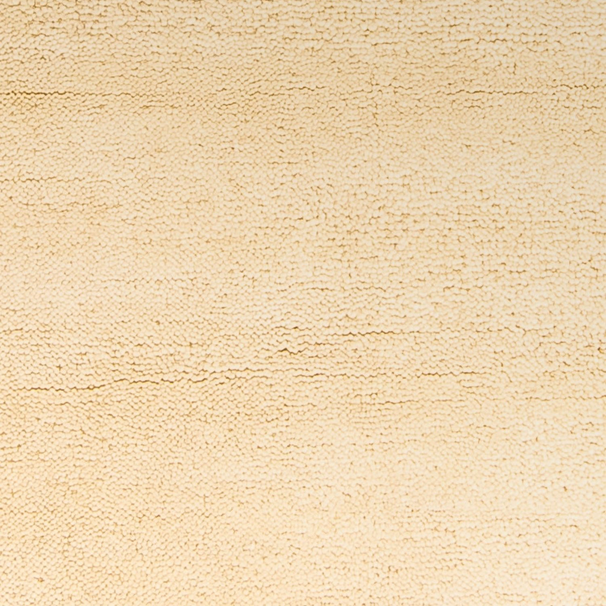 Tapis Gabbeh - Indus - 230 x 150 cm - beige