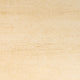 Tapis Gabbeh - Indus - 230 x 150 cm - beige