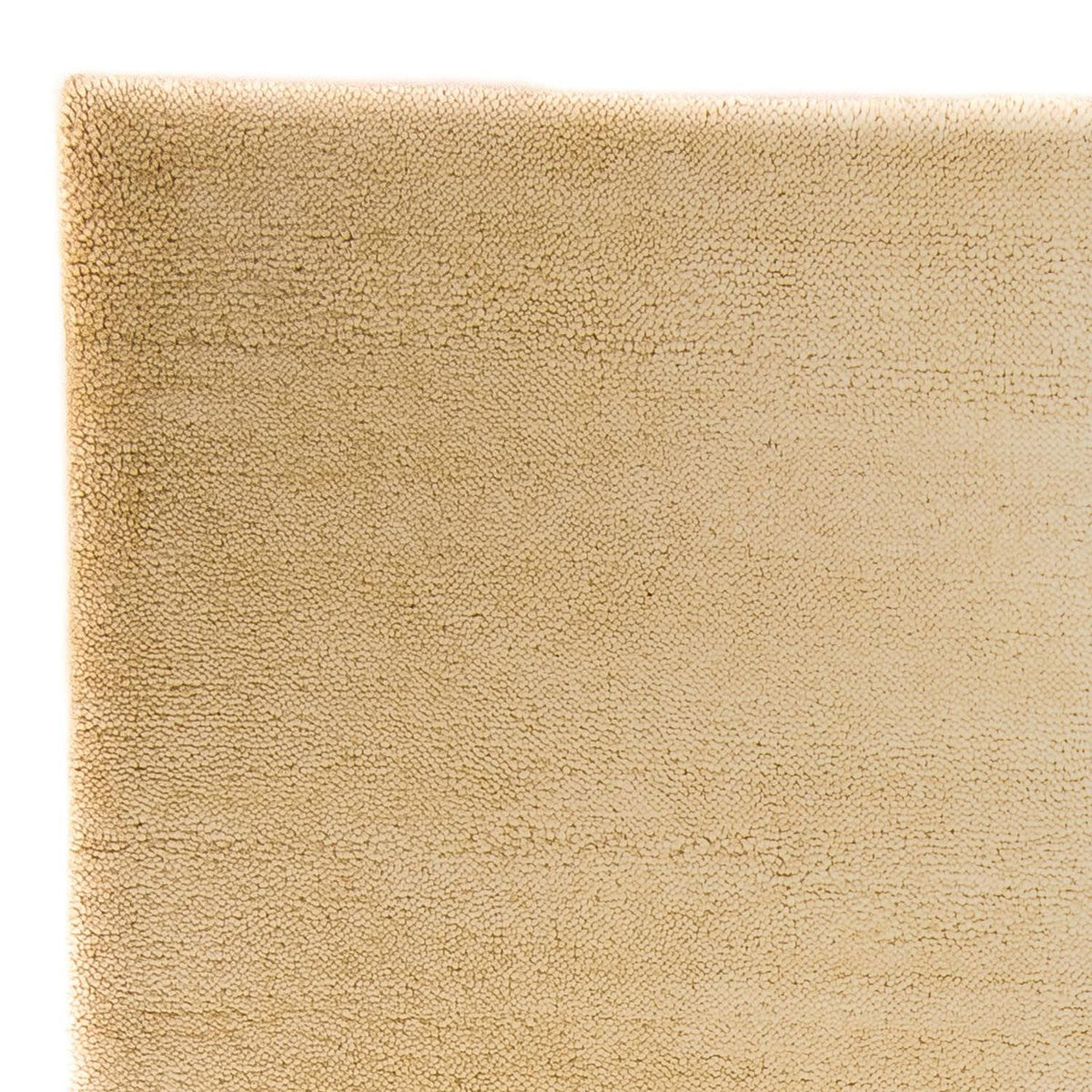 Tapis Gabbeh indien Tapis 150x230cm - Tapis en laine