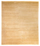 Tapis Gabbeh indien Tapis 200x170cm - Tapis en laine