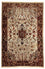 Tapis oriental - Indus - 205 x 130 cm - beige