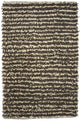 Tapis à poils longs 200x124cm - Hochflorteppich