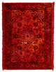 Tapis de Kashan Tapis 98x70cm - Tapis persan
