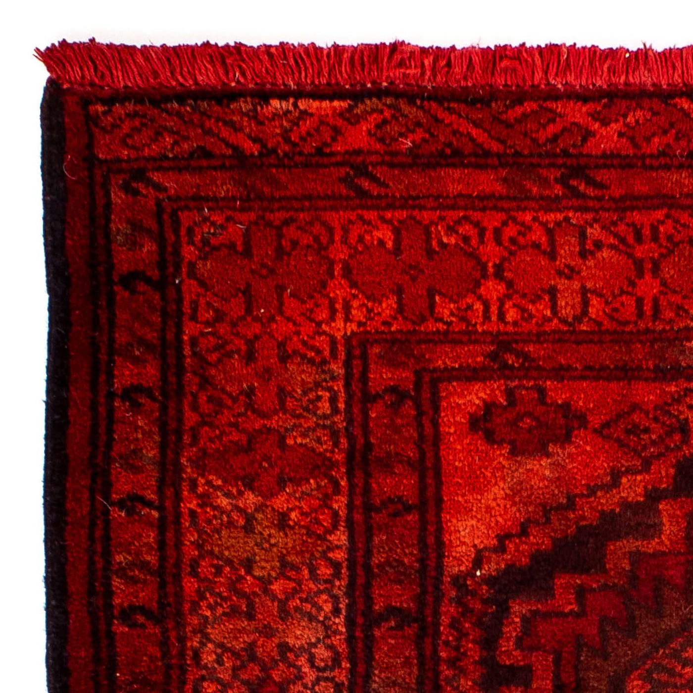 Yalameh Tapis 103x70cm - Tapis persan