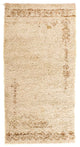 Tapis berbère 140x70cm - Tapis en laine