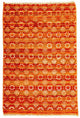 Tapis design 92x62cm - Designerteppich
