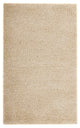 Tapis Gabbeh indien Tapis 93x59cm - Tapis en laine