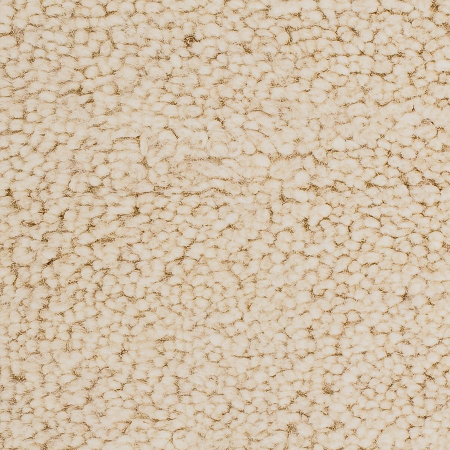 Tapis Gabbeh - Indus - 93 x 59 cm - beige