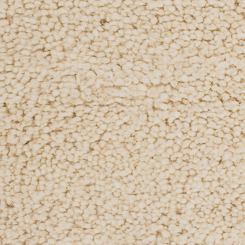 Tapis Gabbeh - Indus - 93 x 59 cm - beige