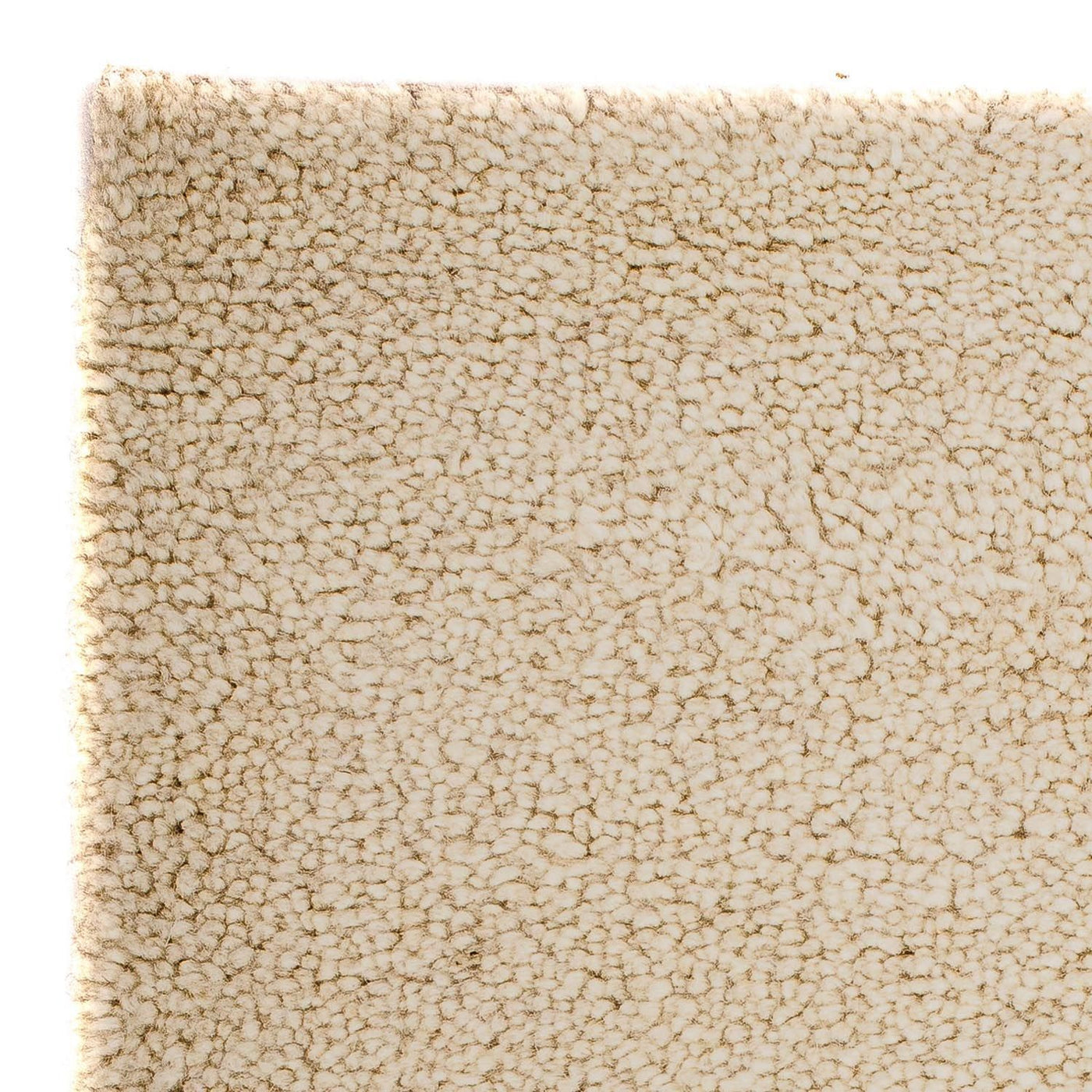 Tapis Gabbeh indien Tapis 93x59cm - Tapis en laine