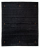 Tapis Gabbeh indien Tapis 345x245cm - Tapis en laine