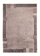 Tapis Népalais 203x300cm - Tapis en laine