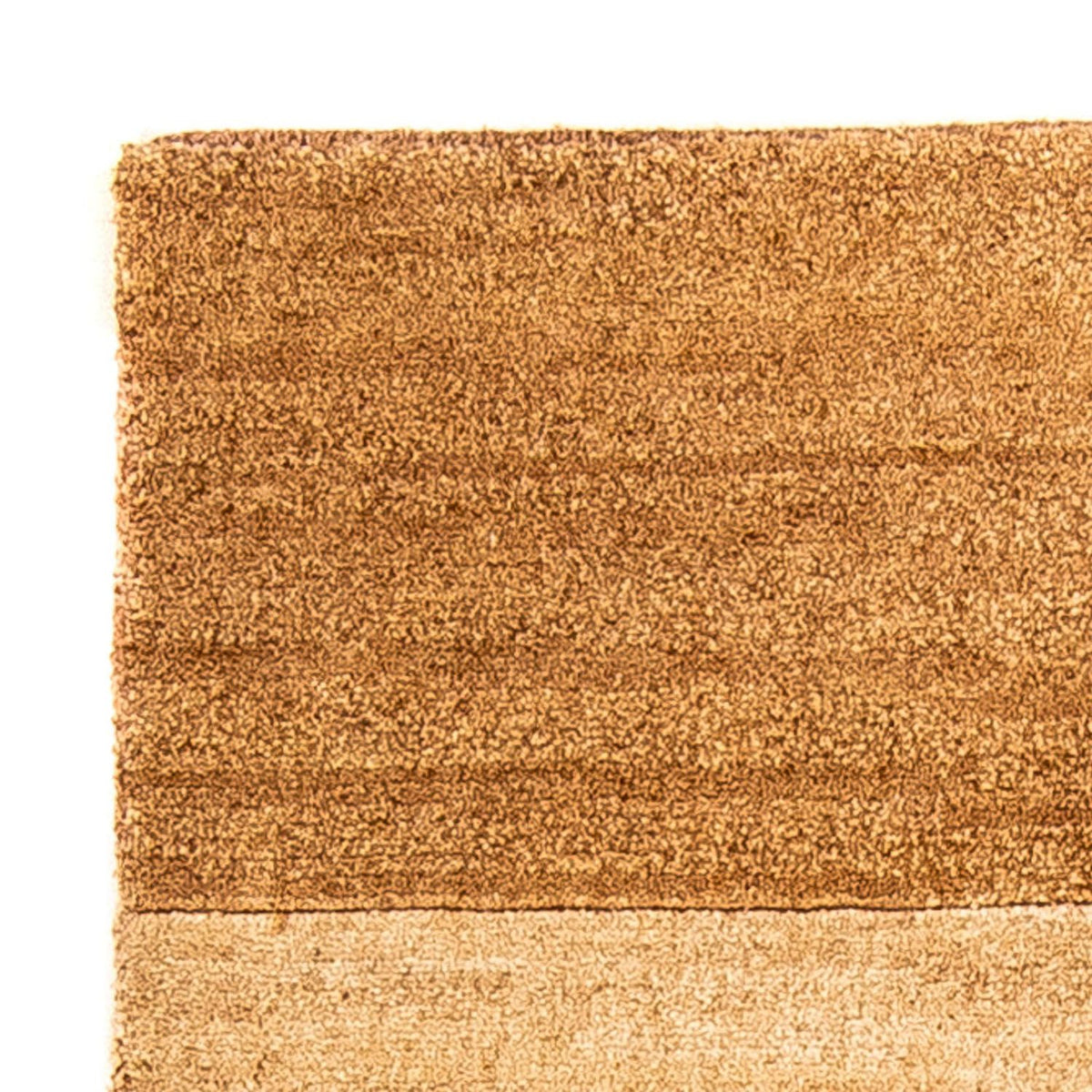 Tapis Népalais 75x145cm - Tapis en laine