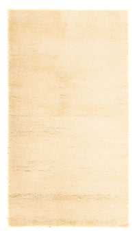 Tapis Népalais - 165 x 93 cm - beige