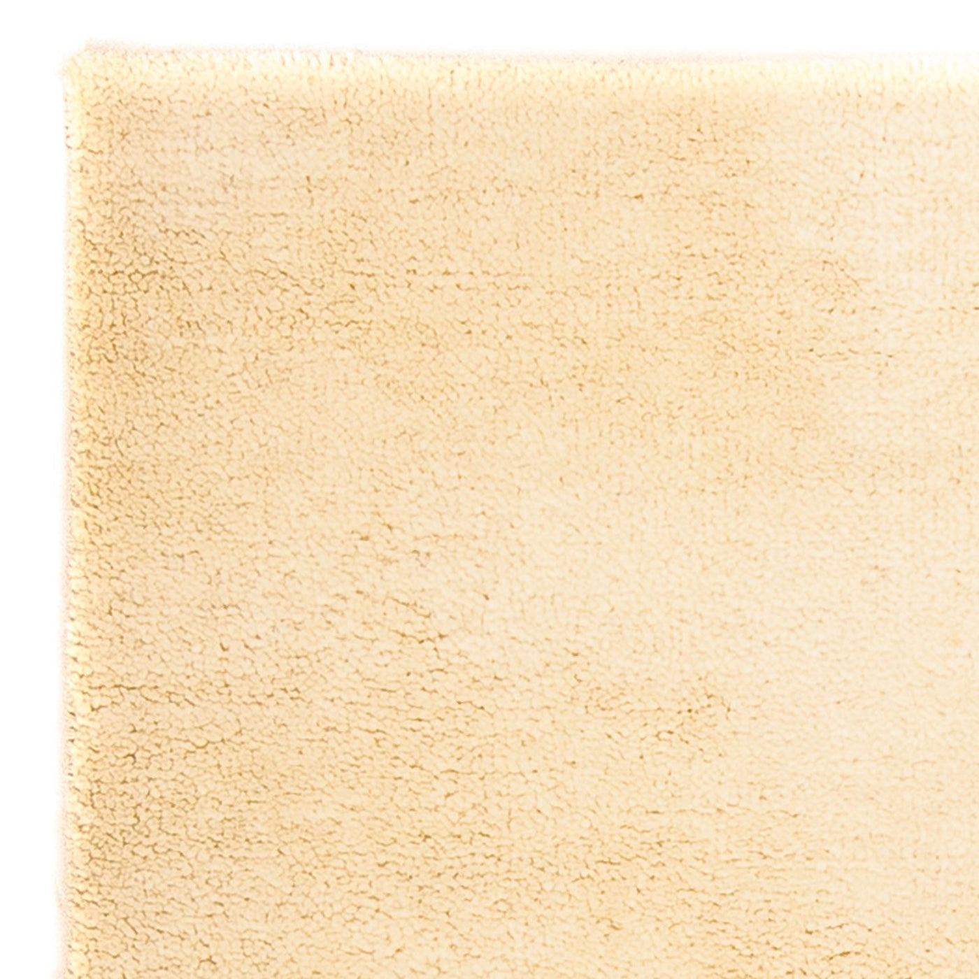 Tapis Népalais 165x93cm - Tapis en laine