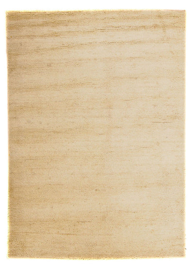 Tapis Népalais 142x193cm - Tapis en laine