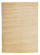 Tapis Népalais 193x142cm - Tapis en laine