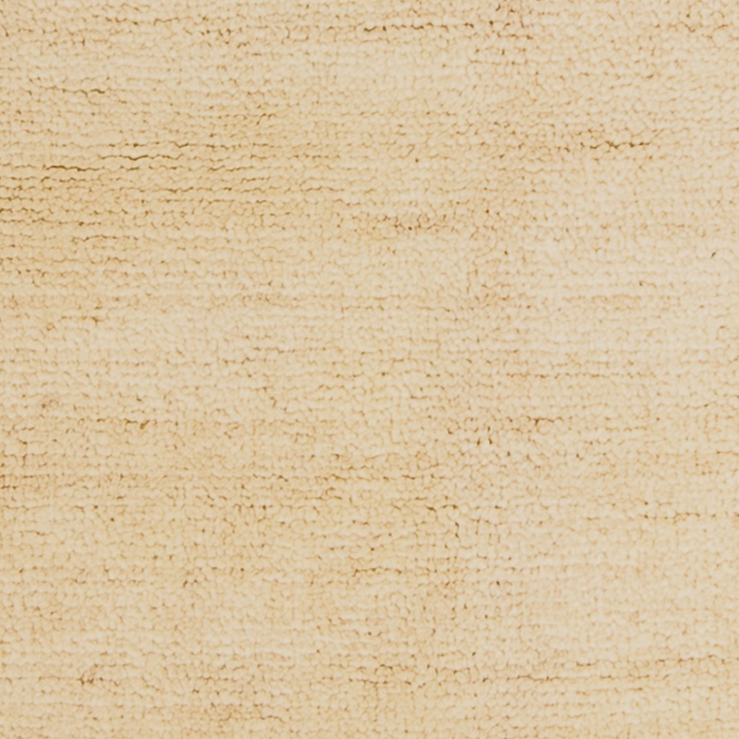Tapis Népalais - 193 x 142 cm - beige