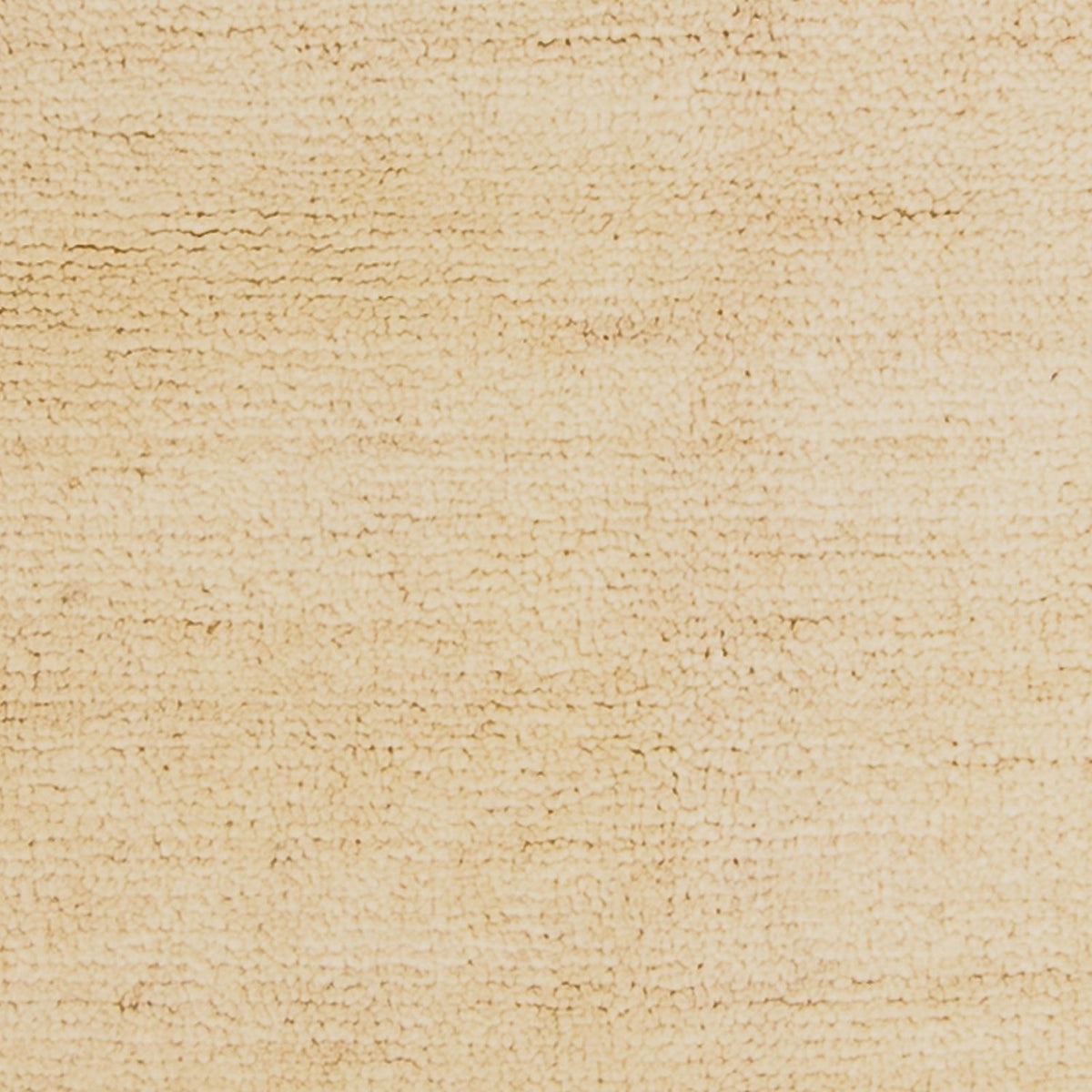 Tapis Népalais - 193 x 142 cm - beige