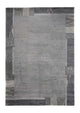 Tapis Népalais 300x200cm - Tapis en laine