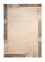 Tapis Népalais - 296 x 200 cm - beige