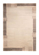 Tapis Népalais 296x200cm - Tapis en laine