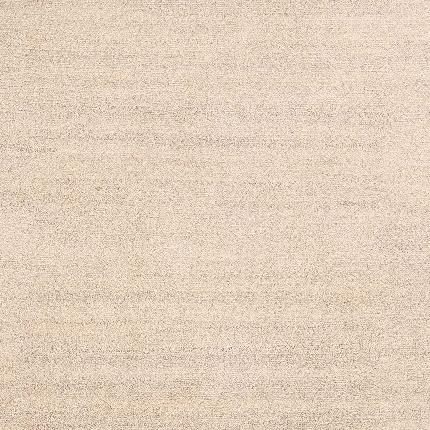 Tapis Népalais - 296 x 200 cm - beige